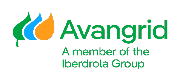 Avangrid Logo
